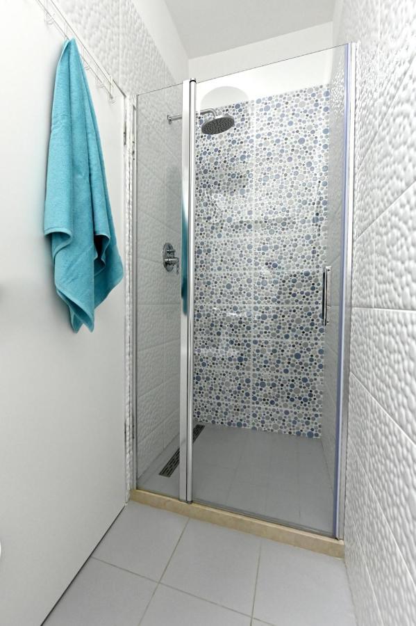 Studio Apartman Sandra, Imotski Exteriér fotografie