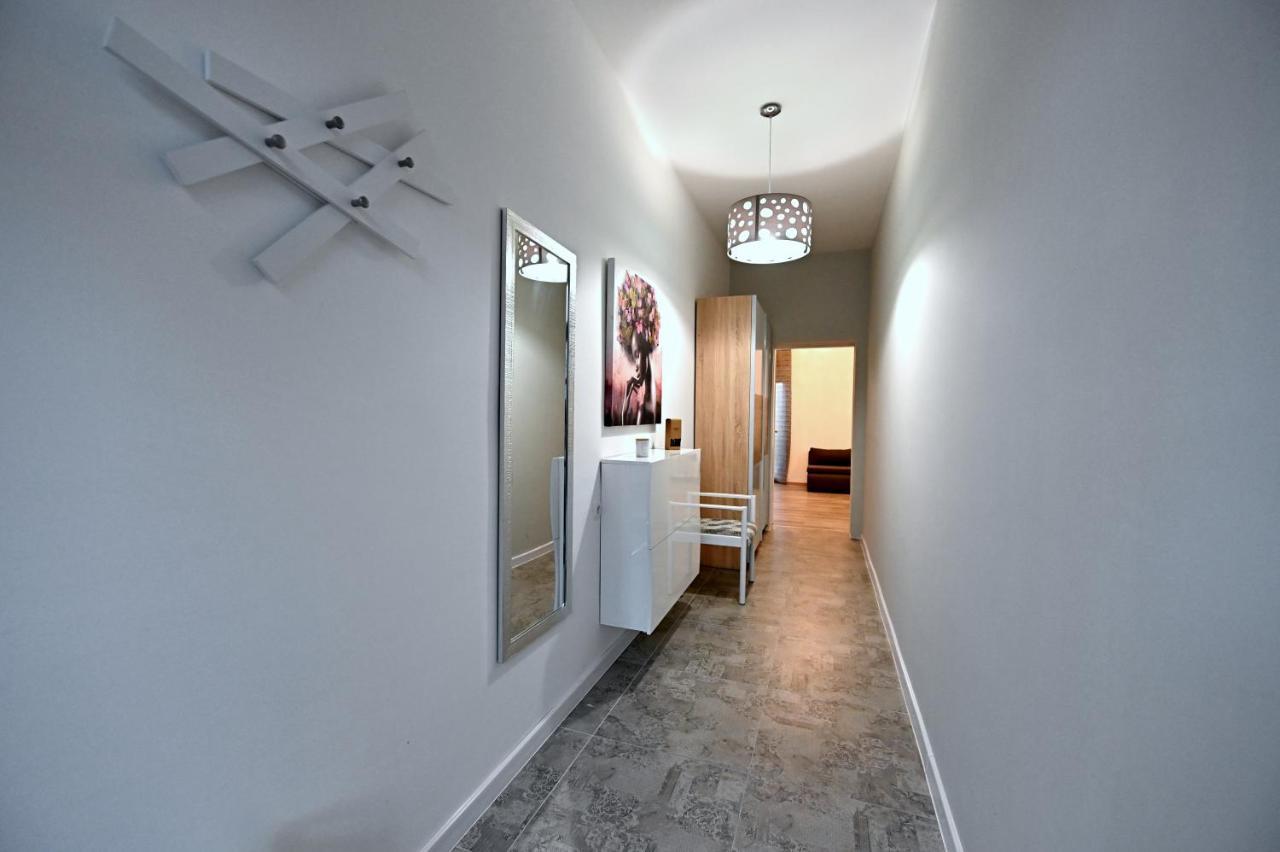 Studio Apartman Sandra, Imotski Exteriér fotografie